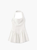 Kiara Mini Dress 1