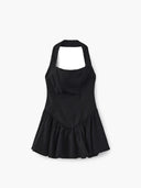 Kiara Mini Dress 2