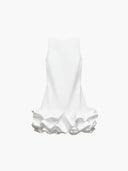 Bailey Mini Dress 0