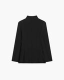 Avirelle Tailored Blazer Dress