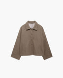 Bree Elegant Coat 3