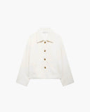 Bree Elegant Coat 4