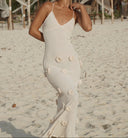 Sofia maxi dress 2