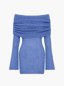 Marissa Mini dress 9