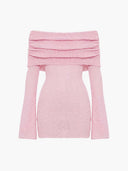 Marissa Mini dress 10