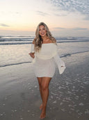 Marissa Mini dress 7