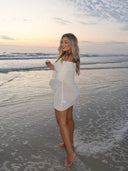 Marissa Mini dress 8