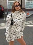 Marcella Summer Matching Set