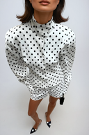 Marcella Summer Matching Set