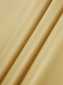 Noelle Glam Satin Evening Maxi Dress