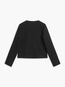 Valentina Oldmoney Jacket