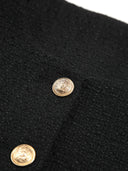 Valentina Oldmoney Jacket