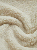 Valleria Cozy Fleece Jacket